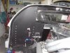 DSC02177.JPG