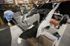 P1032 Radiator Shroud.jpg