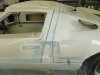 TSC GT40 354.jpg