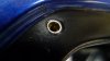 window nut insert.jpg