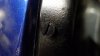 window screw.jpg