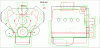 engine block size ford 114094_6v351vFE.gif