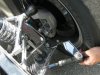 GT40Arm1.jpg