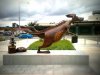 bunyip001.jpg