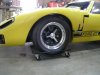 DSCN0675.jpg