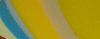 gt40 16 05 11 paint.jpg