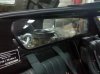 IMG_20110517_062759.jpg