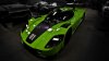 BodyShopMay192011RCR_2.jpg