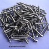 sheet metal screws.jpg
