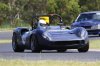 RCR Lola 004 (Small).jpg