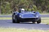 RCR Lola 006 (Small).jpg