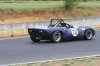RCR Lola 001 (Small).jpg