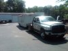 IMG00009-20110521-1010.jpg