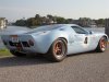 GT40.jpg