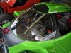DSCF5272 [640x480].JPG