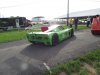 DSCF5290 [640x480].JPG