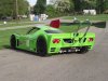 DSCF5320 [640x480].JPG