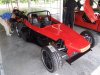 DSCF5274 [640x480].JPG