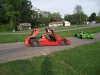 DSCF5322 [640x480].JPG