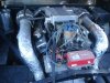 DSC00329.JPG