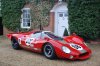 duncan-fordf3-1.jpg