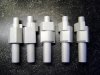 ZF Oil Pump Slugs.jpg
