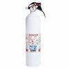 kidde-mariner-10-fire-extinguisher-large.jpg