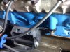 engingmount.jpg