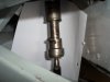 KVA STEERING RACK 001.JPG