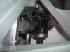 KVA STEERING RACK 004.JPG