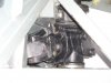 KVA STEERING RACK 005.JPG