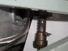 KVA STEERING RACK 006.JPG