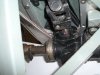 KVA STEERING RACK 007.JPG