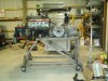 DSC00335.jpg