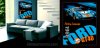 ford-GT-sofa-setting-1000.jpg