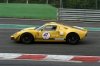 073_CER-1_SpaClassic2011.jpg
