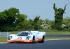 DSCF4528.jpg