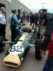 Jim Clark Lotus from INDY.jpg