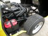 GT detail pics 010.jpg
