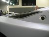 IMG_4422s.jpg
