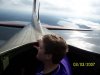 100_2954.JPG