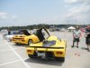 Car show2.JPG