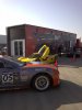 Cars coffee may1.jpg