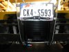 transaxle cooler.JPG