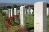suda-bay-war-grave-thumb10542326.jpg