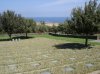 Maleme.jpg