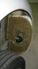 Inner fenders 002B.jpg