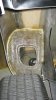 Inner fenders 003B.jpg