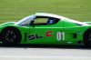 110607_slc_joliet_lowrez_0003.jpg