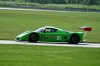 110607_slc_joliet_lowrez_0005.jpg